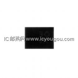 c鿴LM3671TL-ADJ/NOPBDƬ